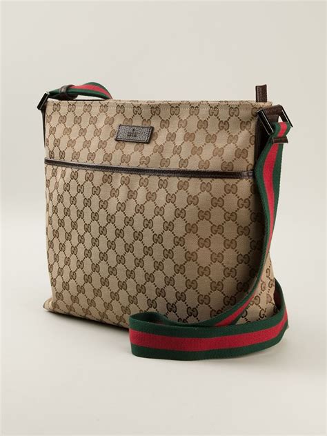 crossbody gucci bag ebay|Gucci tote bag eBay.